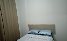 AP 21 hortência